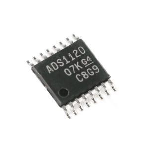 Wholesale SN75471DR from china suppliers