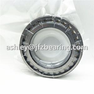 Wholesale Double Row NSK Cylindrical Bore Bearing NN 3018 (NSK) from china suppliers