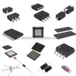 BCM3371KPBG