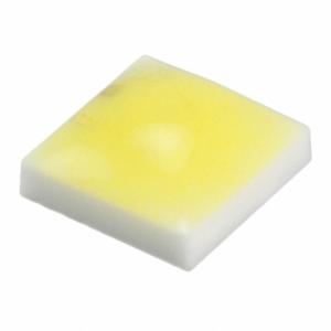 Wholesale XHGAWT-00-0000-00000HWF7 from china suppliers