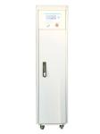 80KVA Three Phase Voltage Stabilizer for Russia SBW Voltage Regulation 380V±20%