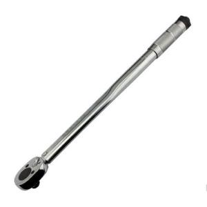 Wholesale Good Performance Transmission Line Tool Tighten Tool Torque Wrench For Power Construction from china suppliers