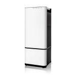 350m3/h Portable Hepa Air Purifier Machine 40dB 30m2 3 Wind Speed