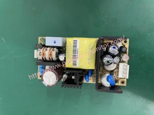 Wholesale SCHILLER DEFIGARD 4000 Defibrillator Power Supply Board E116921 76V0A 94V-0 Power Plug from china suppliers
