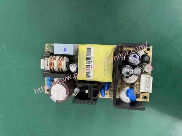 SCHILLER DEFIGARD 4000 Defibrillator Power Supply Board E116921 76V0A 94V-0