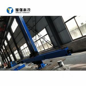 Wholesale TIG Column Boom Welding Machine from china suppliers
