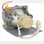 5J.JED05.001 For BENQ Projector Lamp BH302, BH302 BH3020 BH3020 HT1070