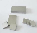 Balance Weight / Military Industry Tungsten Alloy Plate WNiFe WNiCu
