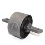 Car Independent Rear Suspension Arm Bushing for Mitsubishi Outlander Lancer CW5W