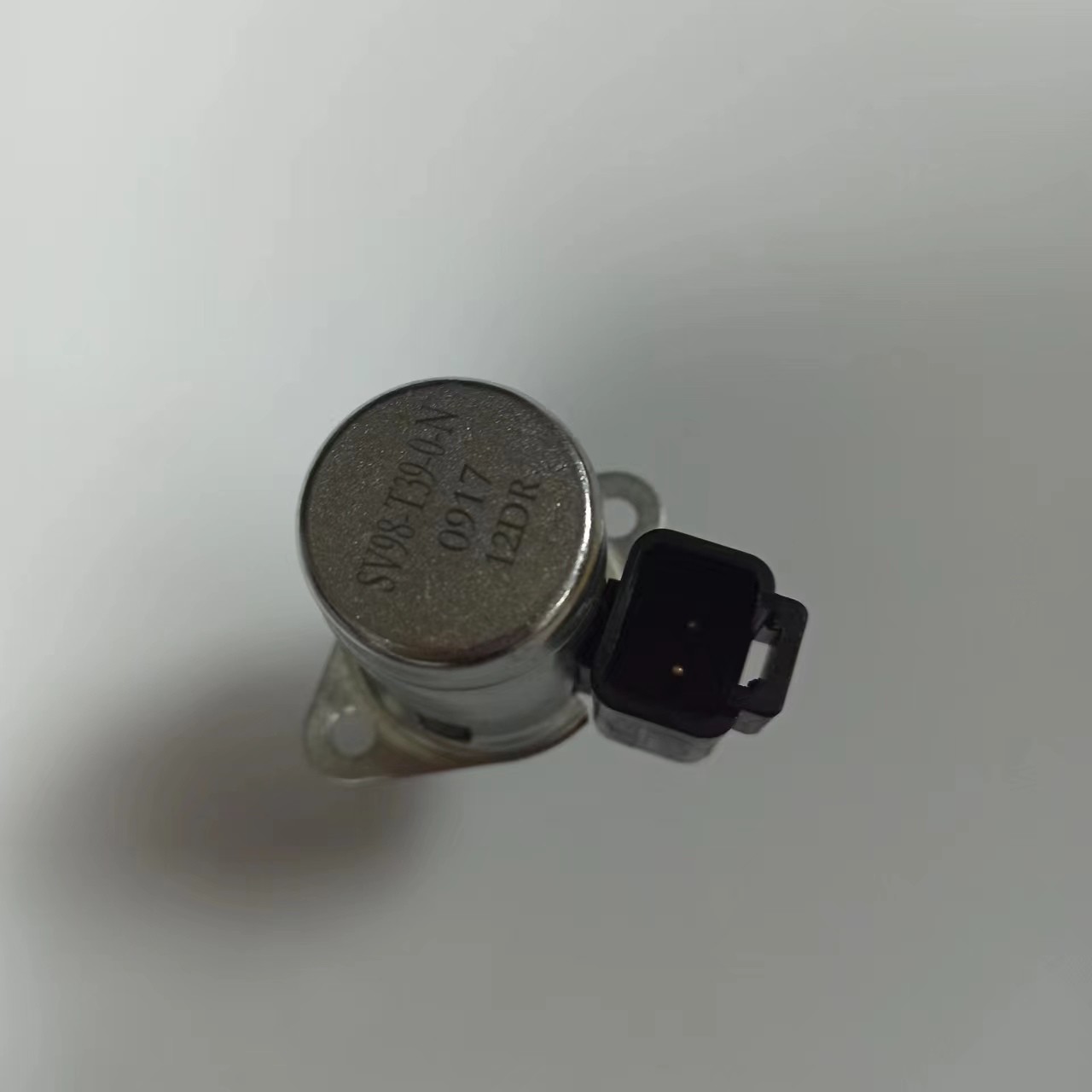 274-8041 2748041 Solenoid Valve For Loader 420E 428E 430E 420F 450F 901C 902