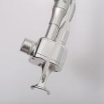 RF pipe Fractional Co2 laser skin rejuvenation scar removal stretch mark removal