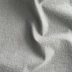 92 Polyester 8 Spandex Material 70D/140D Semi Gloss 162gsm Outdoor Clothing
