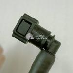 Hot sale QSB6.7 Diesel Engine parts Fuel Supply Tube 4928863 4941582 5312124