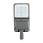 IP65 Die Casting Aluminum LED Light Housing For Energy-saving Outdoor Lighting