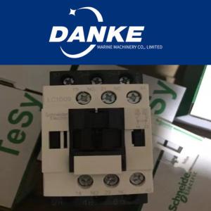 Wholesale SCHNEIDER Marine Electrical Equipment MICROLOGIC 5.0A Control Unit from china suppliers
