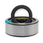 Excavator Bearing 0409218 0425114 bearings Low Noise and More Quiet bearing