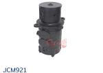JCM921 Excavator Hydraulic Sspare Parts Swivel Joint Assembly