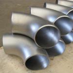 Butt Weld Pipe Fittings Seamless Con /ECC Reducer ANSI/ASME B16.9 SCH120 A234
