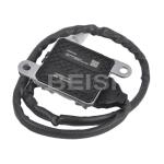 OEM 93463067 Diesel NOX Sensor For Vauxhall Renault Nissan Opel 1.6 2.3