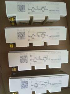 Wholesale BR256W MB256W IGBT Power Moudle from china suppliers