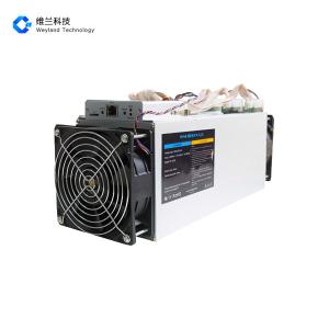 Wholesale 650W 740W ETH Asic Miner , Innosilicon A10 Miner 365MH 432MH 485MH from china suppliers