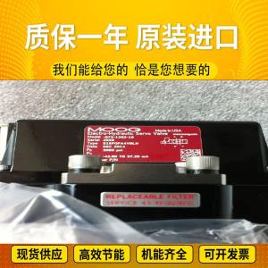 Wholesale R902063054 A11VLO190EP2D/11L-NSD12N00H-S HydraulicpumpforRexrothhigh-pressureexcavator from china suppliers
