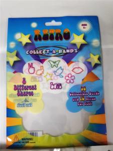 Wholesale Food Grade BOPP Poly Bags Non Toxic Intaglio Printing Surface Handling from china suppliers