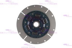 Wholesale 113-12-42201 Clutch Disc Replacement For Komatsu D31D37 from china suppliers