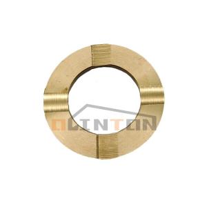 Wholesale 09233-12920 Bulldozer D65E-12 D85ESS-2 D65P-12 Excavator Transmission Thrust Washer from china suppliers