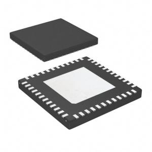 Wholesale DS99R106SQX/NOPB from china suppliers