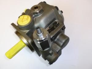 Wholesale R902232635 AA11VLO145DRS/11L-NSD62K02-S Rexrothhydraulicpump from china suppliers
