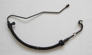 Wholesale AUTO OIL PIPE-POWER STEERING HOSE-KIA CERATO  OEM:57510-0S000 from china suppliers