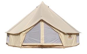 Wholesale Lightweight Outdoor Camping Tents With Easy Setup from china suppliers