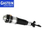 4F0616039AA A6 C6 Air Suspension Shock Absorber