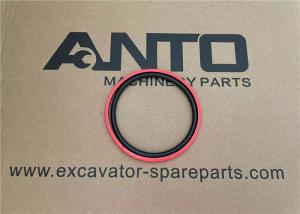 Wholesale 721-47-12080 7214712080 Seal Fit KOMATSU Wheel Loaders WA100 WA1200 WA150 WA150L from china suppliers
