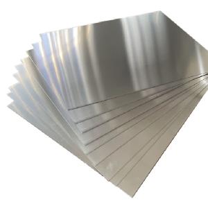 Wholesale 430 Stainless Steel Sheet/Plate - Ideal For Kitchenware And Appliances from china suppliers