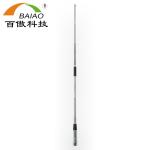 High Gain 3-10dBi Uhf 433mhz Antenna Ham Radio Uhf Antenna