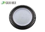 240Watt Commercial Led High Bay Light Fixtures 5000K With Daylight White