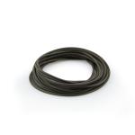 0.6*1.85mm Tube Customized Color Tungsten Putty Bulk For Fishing