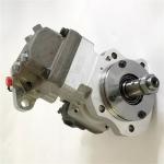 4902732 4954200 Cummins Diesel Injection Pumps Diesel Injector Pump For QSL9