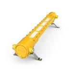 DL618 LED Explosion-Proof Light Corrosion-Resistant AC110-240V Input Voltage