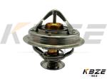 KBZE BRAND PC95 PC110 EXCAVATOR THERMOSTAT 82°C YM124610-48620 FITS YANMAR