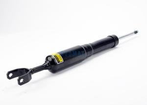 Wholesale Audi A6 C5 Suspension Kits 4b Allroad Quattro 1999 - 2006 Shock Absorber Front Left / Right 4Z7413031A from china suppliers