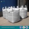 Buy cheap Construction use PP bags, sand/soil/earth packing polypropylene woven bags by ZR from wholesalers
