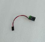Diebold Opteva EPP4 3.7V Battery PINPAD 3.6V AH LTHM 19054949000A 19-054949-000A