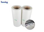 Digital Printing Film senconds-peel-off DTF PET Film 30 33 60cm width