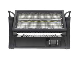 Wholesale 1000W Waterproof Moving Head Light IP65 With 144 White Light Beads And 576 Strobe Light Beads from china suppliers