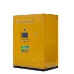 Factory Directly Supply Gas Generation Equipment High Purity 99.5% PSA Oxygen