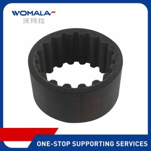 Wholesale V70 XC70 XC60 XC90 Coupling Sleeve Alternator 30750111 (1032373) from china suppliers