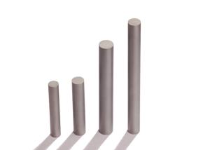 Wholesale Solid ground Tungsten carbide rod for endmill / Cemented carbide rods from china suppliers
